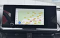 Miniature TOYOTA C-HR Hybride Rechargeable 225 Dynamic Business photo 15 93547