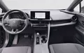 Miniature TOYOTA C-HR Hybride Rechargeable 225 Dynamic Business photo 18 93547