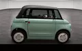Miniature FIAT TOPOLINO TOPOLINO extérieur avant 946350