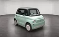 Miniature FIAT TOPOLINO TOPOLINO extérieur trois quart avant droit 946350