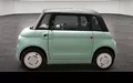 Miniature FIAT TOPOLINO TOPOLINO extérieur côté gauche 946350