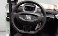 Miniature FIAT TOPOLINO TOPOLINO photo 15 946350