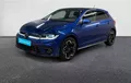 Miniature VOLKSWAGEN POLO 1.0 TSI 95 S&S BVM5 R-Line Edition extérieur trois quart avant gauche 2126716