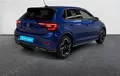 Miniature VOLKSWAGEN POLO 1.0 TSI 95 S&S BVM5 R-Line Edition extérieur avant 2126716