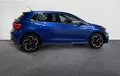 Miniature VOLKSWAGEN POLO 1.0 TSI 95 S&S BVM5 R-Line Edition extérieur côté droit 2126716
