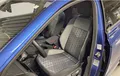 Miniature VOLKSWAGEN POLO 1.0 TSI 95 S&S BVM5 R-Line Edition extérieur trois quart arrière droit 2126716