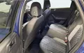 Miniature VOLKSWAGEN POLO 1.0 TSI 95 S&S BVM5 R-Line Edition extérieur arrière 2126716