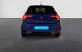 Miniature VOLKSWAGEN POLO 1.0 TSI 95 S&S BVM5 R-Line Edition extérieur côté gauche 2126716