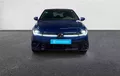 Miniature VOLKSWAGEN POLO 1.0 TSI 95 S&S BVM5 R-Line Edition photo 9 2126716