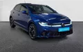Miniature VOLKSWAGEN POLO 1.0 TSI 95 S&S BVM5 R-Line Edition photo 10 2126716