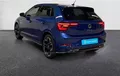 Miniature VOLKSWAGEN POLO 1.0 TSI 95 S&S BVM5 R-Line Edition photo 11 2126716