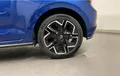 Miniature VOLKSWAGEN POLO 1.0 TSI 95 S&S BVM5 R-Line Edition photo 12 2126716