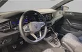 Miniature VOLKSWAGEN POLO 1.0 TSI 95 S&S BVM5 R-Line Edition photo 13 2126716