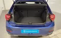 Miniature VOLKSWAGEN POLO 1.0 TSI 95 S&S BVM5 R-Line Edition photo 14 2126716