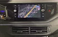Miniature VOLKSWAGEN POLO 1.0 TSI 95 S&S BVM5 R-Line Edition photo 15 2126716