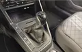 Miniature VOLKSWAGEN POLO 1.0 TSI 95 S&S BVM5 R-Line Edition photo 16 2126716