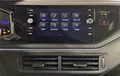 Miniature VOLKSWAGEN POLO 1.0 TSI 95 S&S BVM5 R-Line Edition photo 17 2126716