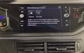 Miniature VOLKSWAGEN POLO 1.0 TSI 95 S&S BVM5 R-Line Edition photo 18 2126716