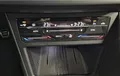 Miniature VOLKSWAGEN POLO 1.0 TSI 95 S&S BVM5 R-Line Edition photo 19 2126716
