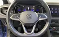 Miniature VOLKSWAGEN POLO 1.0 TSI 95 S&S BVM5 R-Line Edition photo 20 2126716