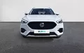 Miniature MG ZS 1.5L VTI-Tech 106ch 2WD Comfort extérieur avant 601049