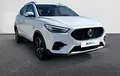 Miniature MG ZS 1.5L VTI-Tech 106ch 2WD Comfort extérieur trois quart avant droit 601049