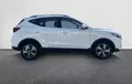 Miniature MG ZS 1.5L VTI-Tech 106ch 2WD Comfort extérieur côté droit 601049