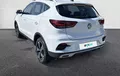 Miniature MG ZS 1.5L VTI-Tech 106ch 2WD Comfort extérieur trois quart arrière gauche 601049
