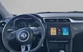 Miniature MG ZS 1.5L VTI-Tech 106ch 2WD Comfort extérieur côté gauche 601049