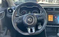 Miniature MG ZS 1.5L VTI-Tech 106ch 2WD Comfort photo 9 601049