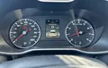 Miniature MG ZS 1.5L VTI-Tech 106ch 2WD Comfort photo 10 601049