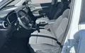 Miniature MG ZS 1.5L VTI-Tech 106ch 2WD Comfort photo 11 601049
