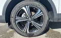Miniature MG ZS 1.5L VTI-Tech 106ch 2WD Comfort photo 13 601049