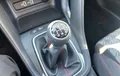 Miniature MG ZS 1.5L VTI-Tech 106ch 2WD Comfort photo 14 601049