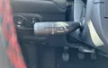 Miniature MG ZS 1.5L VTI-Tech 106ch 2WD Comfort photo 15 601049