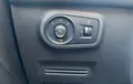 Miniature MG ZS 1.5L VTI-Tech 106ch 2WD Comfort photo 18 601049