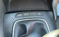 Miniature MG ZS 1.5L VTI-Tech 106ch 2WD Comfort photo 19 601049