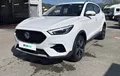 Miniature MG ZS 1.5L VTI-Tech 106ch 2WD Comfort photo 21 601049