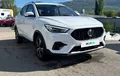 Miniature MG ZS 1.5L VTI-Tech 106ch 2WD Comfort photo 23 601049