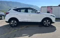 Miniature MG ZS 1.5L VTI-Tech 106ch 2WD Comfort photo 24 601049
