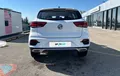 Miniature MG ZS 1.5L VTI-Tech 106ch 2WD Comfort photo 25 601049