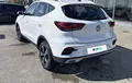 Miniature MG ZS 1.5L VTI-Tech 106ch 2WD Comfort photo 26 601049