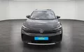 Miniature VOLKSWAGEN ID.4 204 ch 1st extérieur avant 2132076