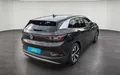 Miniature VOLKSWAGEN ID.4 204 ch 1st extérieur trois quart arrière droit 2132076