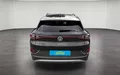 Miniature VOLKSWAGEN ID.4 204 ch 1st extérieur arrière 2132076