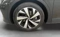 Miniature VOLKSWAGEN ID.4 204 ch 1st photo 9 2132076