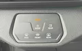 Miniature VOLKSWAGEN ID.4 204 ch 1st photo 17 2132076