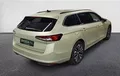 Miniature SKODA SUPERB Combi 2.0 TDI 150 ch SCR DSG7 Selection extérieur avant 2123180