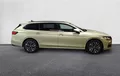 Miniature SKODA SUPERB Combi 2.0 TDI 150 ch SCR DSG7 Selection extérieur côté droit 2123180