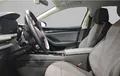 Miniature SKODA SUPERB Combi 2.0 TDI 150 ch SCR DSG7 Selection extérieur trois quart arrière droit 2123180